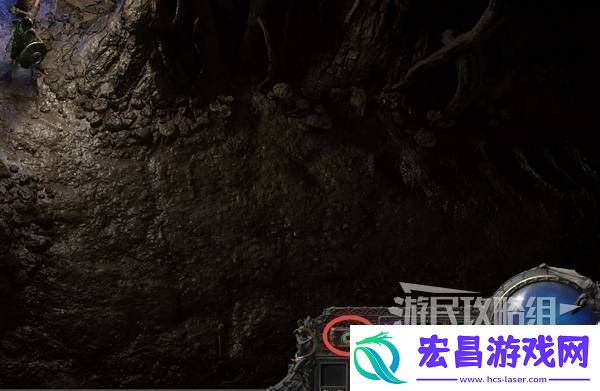 流放之路2新手入门教学