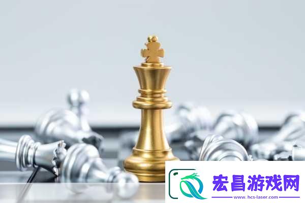 深度探索战斗版国际象棋的致胜之道