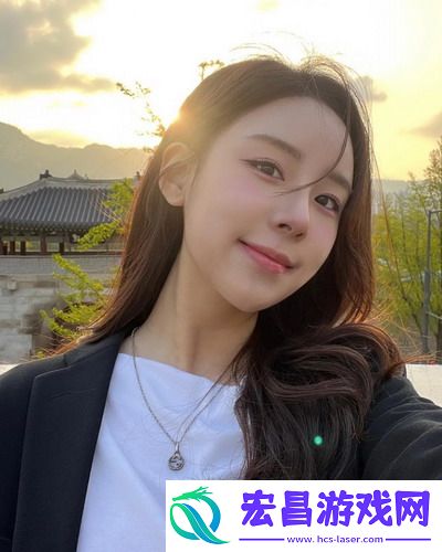 欧洲尺码与日本尺码专线不卡顿实现了！跨境购物太流畅，网友直呼：别让我醒过来！