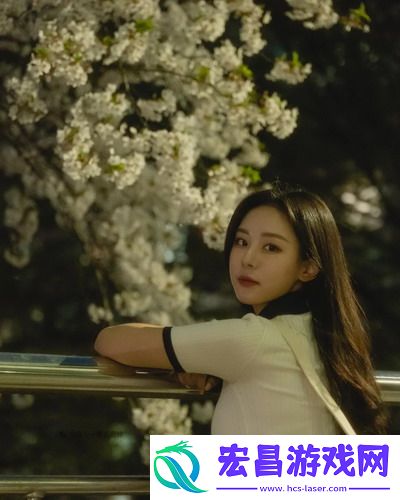 韩国非常大度的电影原声冲上热搜，网友感叹：这是听觉的天堂！