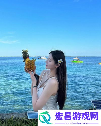 妈妈你真棒插曲快来救救我电影：催泪炸弹全网炸开，网友直呼“哭成狗”还想二刷！