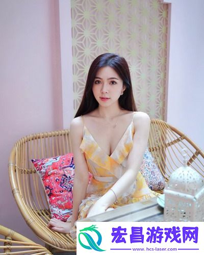 欧美做受❌❌4777cos引发热议：是颜值拉满的cos界新宠还是玩家的心动收割机？