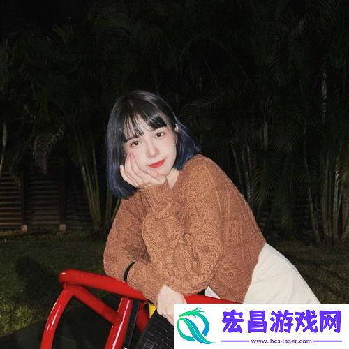 暴躁老外玩Minecraft中国地图，在线爆笑！网友：中文不是这么用的！