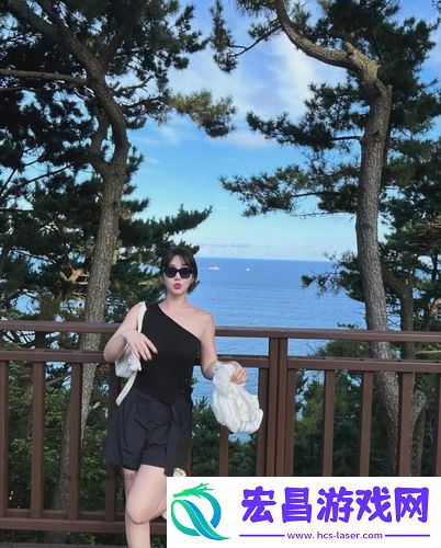 父亲有力挺送女儿的花园登热搜！满屏细节都写着：我女儿值得最好的！