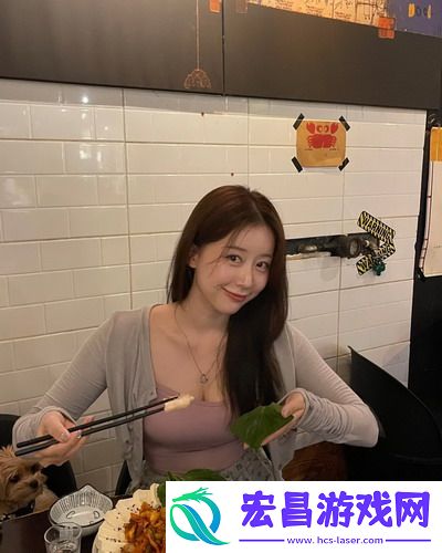 成品网站1.1.719版本上线！模板升级、SEO优化，网友直呼：这体验感直接拉满！