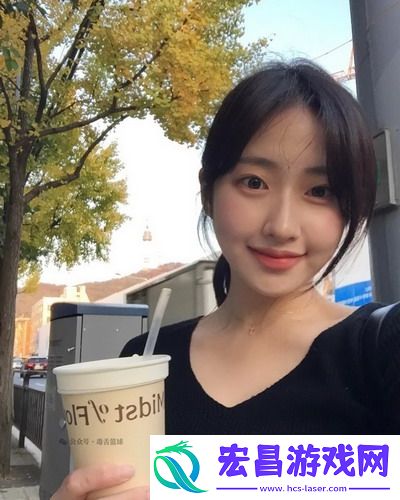 免费网站在线观看人数更新时间彻底改变了规则！网友：终于不再为刷新时间斗智斗勇！