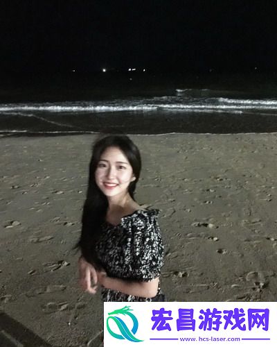 一边下奶一吃敷面膜视频60分钟让人服气！高手过招，连生活都“加速模式”！