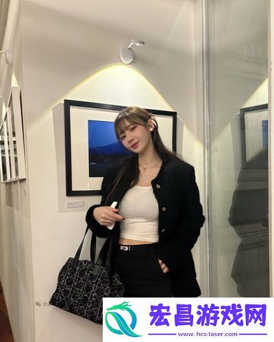 十九岁暴躁少女csgo免费观看惹疯全网，一边开麦喷人一边天秀操作，这才是双厨狂喜！