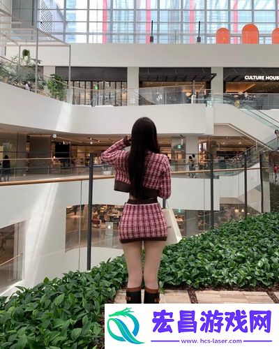 国产精华一曲二曲三曲刷屏背后：每首都好听到跪，BGM控表示完全上头！