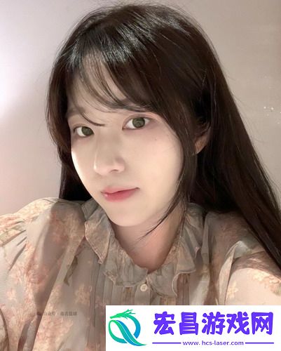 苏软软汆肉的日常系统有多魔性？高能反转+无敌脑洞，网友：这真的人类能写出来？
