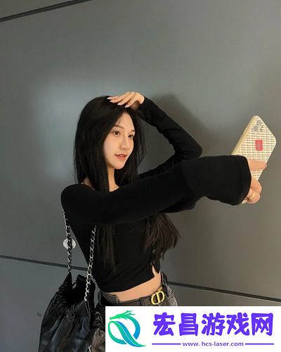 国产精品秘天美传媒入口如何点燃全网热潮？玩家直呼：体验后再也回不去！