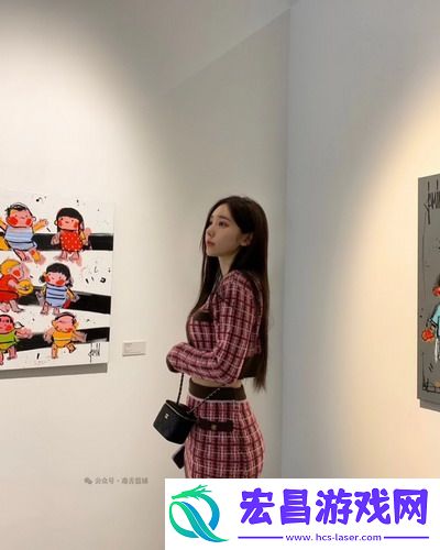 含羞草免费观看电视剧的背景故事，情感与自我认知的“双重暴击”来了！