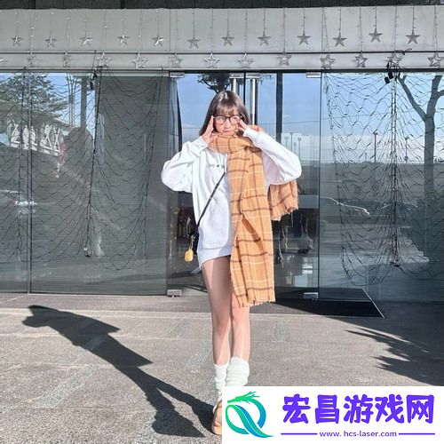 女婿又大又长忘不了怎么办？网友热议：丈母娘笑着看，背后全是戏！