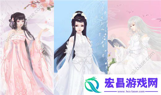 云裳羽衣在哪找到