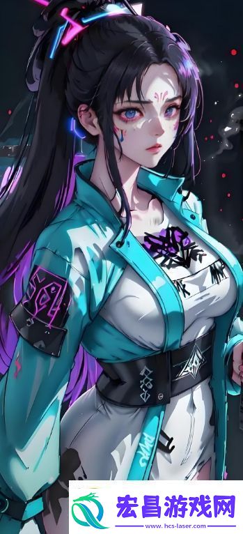 综合App最新版本更新内容是什么