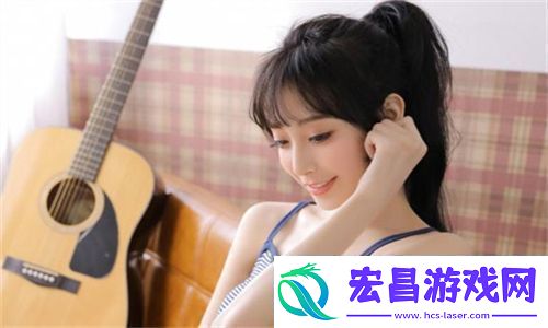 青青河边草中文字幕MV在我心中涌动的青春记忆