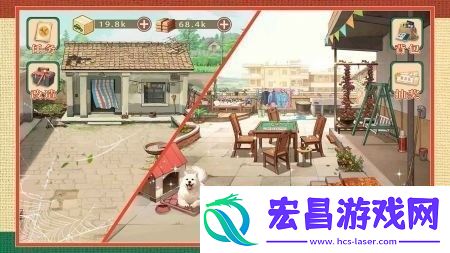 时光杂货店兑换码有哪些