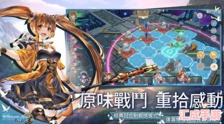 探索2024热门二次元单机手游