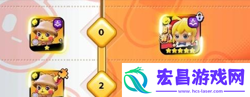 流浪超市卧龙碎片获取方法副本高分技巧与评分机制