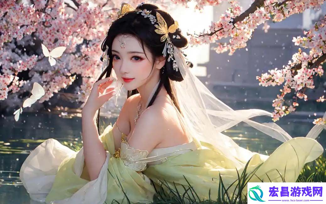 真人做受45分的娱乐形式为何能够吸引大量观众