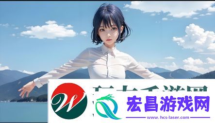 伽罗腿法教学视频