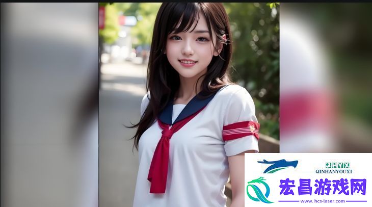 雷电将军安慰部下模拟器苹果游戏体验如何情感互动是否让你沉浸其中
