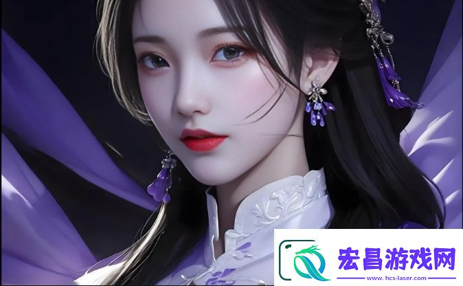 如何理解人与善交的重要性