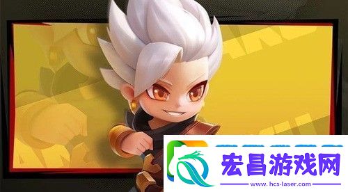 逃跑吧少年新追捕小狮子什么时候上线
