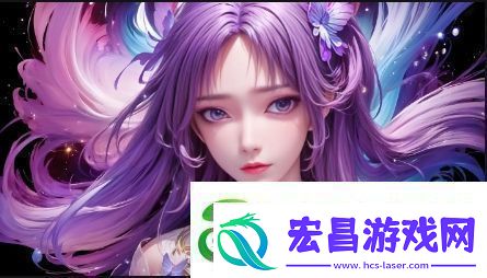 樱花动漫官imomoe6版
