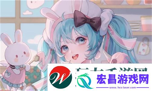 国产做受❌❌❌入口竹菊趣味探索