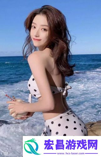 免费行情站app入口