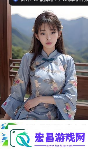 如何有效利用91免费资源提升工作与生活效率