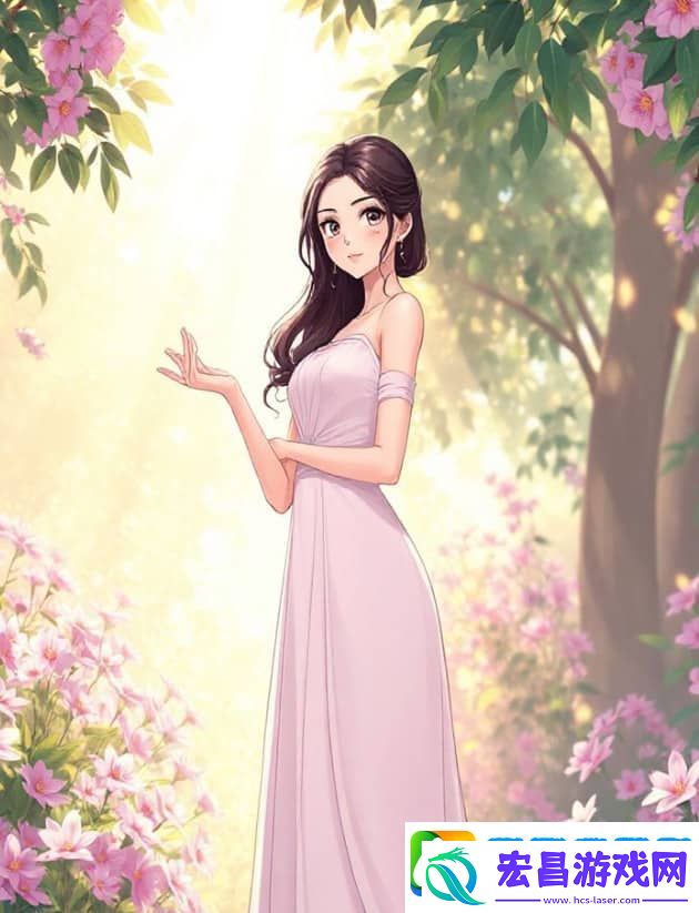 老太婆为何如此大BBBBBBBBB重