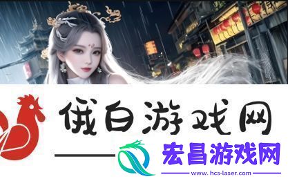 牛奶榨汁机真的能榨出牛奶吗为什么牛奶榨汁机会成为生活中的必备家电