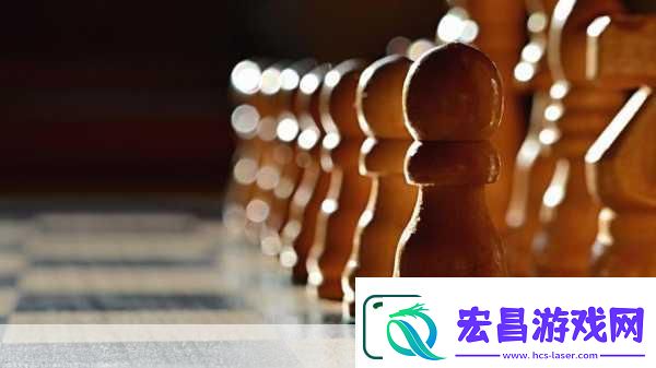 深度探索战斗版国际象棋的致胜之道