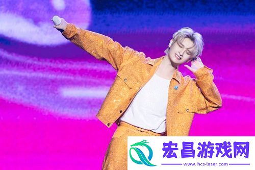 2025张远白巡回演唱会上海站落幕