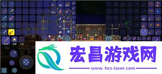 胡闹厨房2咋联机探索多种联机方式及技巧畅玩合作游戏新体验