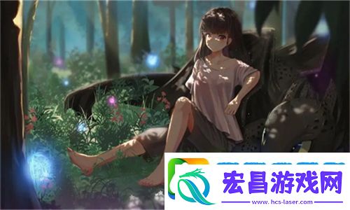 人狗胶配方大全高清4