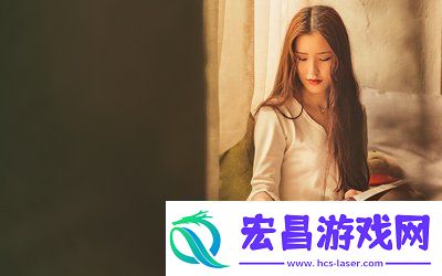 少女たちよ在线观看动漫游戏免费上线