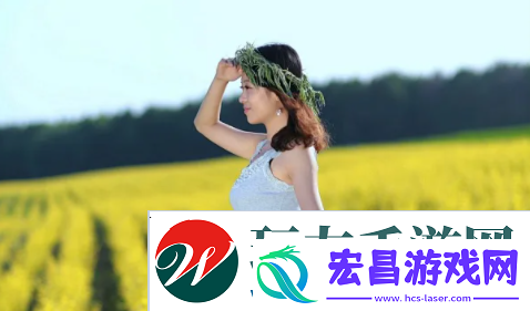 会夹会摇怎么练图片