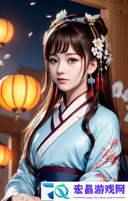 如何安全高效地使用9I免费看片平台观看最新电影和电视剧