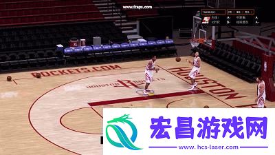 NBA2K16投篮操作动态教程NBA2K16运球突破方法稀有坐骑捕获路线