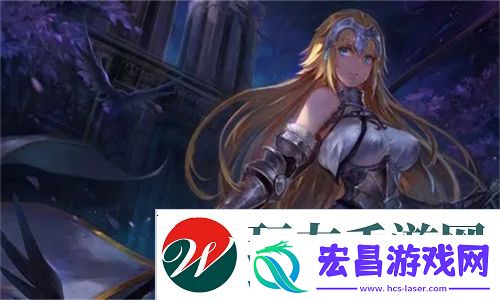 永久免费