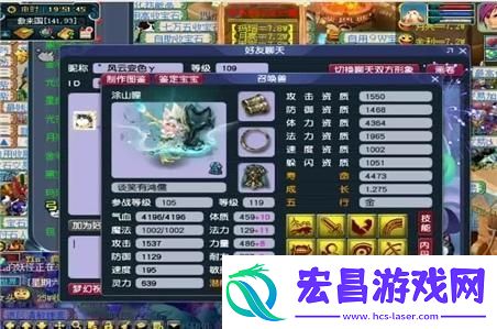 全面解析龙武游戏各大副本攻略与技巧分享