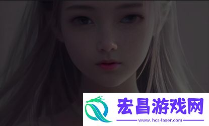 如何安全访问AO3链接入口官方