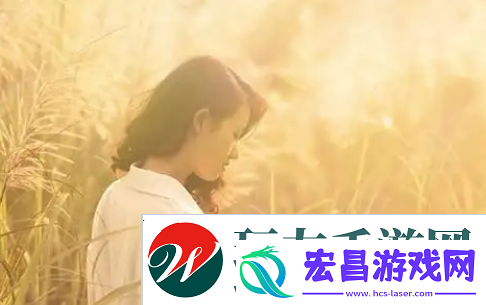英语课代表的免免