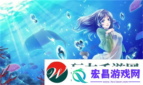 啊〜好痛〜嗯拉伸进去一点第一次心理的触动