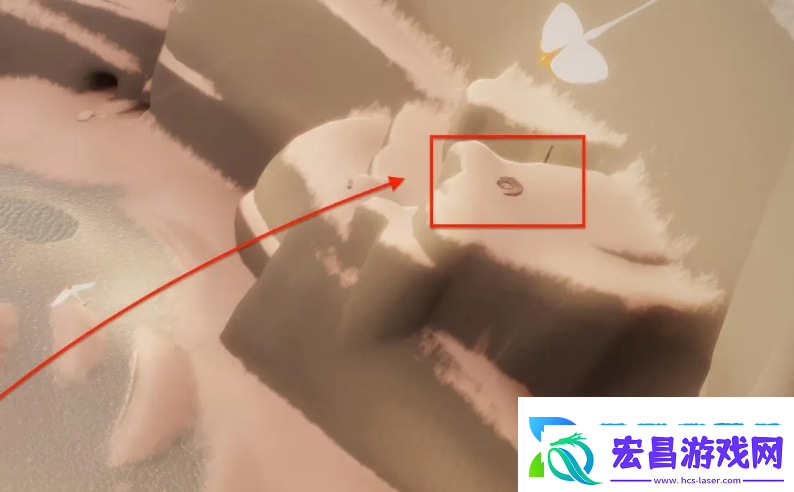 光遇5.31每日任务怎么做光遇5月31日每日任务做法攻略