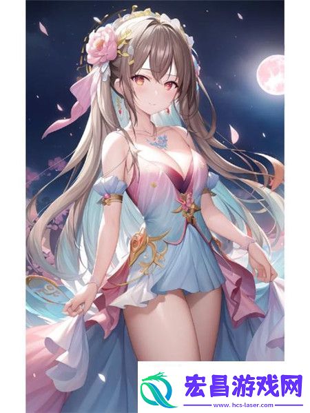 成品站crm短视频