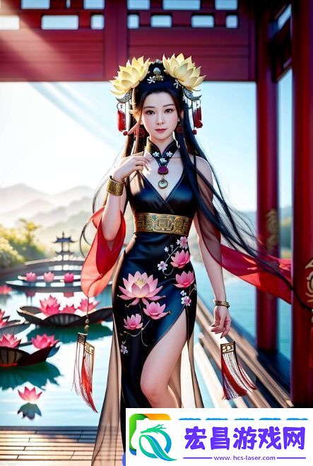 欧美无人区码SUV